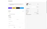 Spring20 coupon verification screenshot