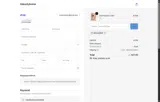 WELCOME20 coupon verification screenshot