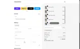 LABORLOVE20 coupon verification screenshot