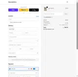 LABORLOVE20 coupon verification screenshot