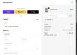SAVENOW coupon verification screenshot