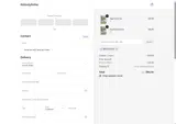 WELCOME20 coupon verification screenshot