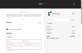 free5 coupon verification screenshot
