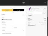 free5 coupon verification screenshot