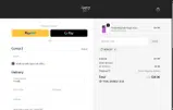NEWGIFT coupon verification screenshot
