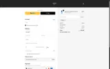 FATA5 coupon verification screenshot
