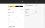 Gooddeal5% coupon verification screenshot