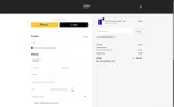 GABOGMAILCOM coupon verification screenshot