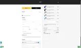 itclassycsess coupon verification screenshot