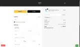 DANNY5 coupon verification screenshot