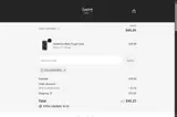 itclassycsess coupon verification screenshot