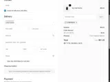 LONONATA coupon verification screenshot