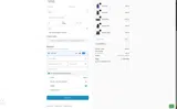 LONONATA coupon verification screenshot