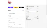 ITSOUASSIM coupon verification screenshot