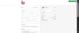 SAVE20 coupon verification screenshot