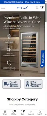 SHOP10 coupon verification screenshot