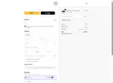 SIMPLYCODES coupon verification screenshot