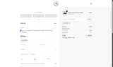 10BOVU coupon verification screenshot