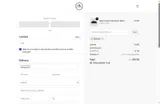 SOMU10 coupon verification screenshot