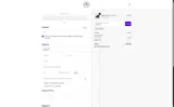MOTHER coupon verification screenshot