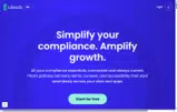 S887RJB coupon verification screenshot