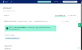 HD99MXK coupon verification screenshot