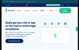 S887RJB coupon verification screenshot