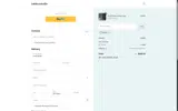 5GUNA coupon verification screenshot