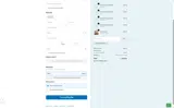 BASILIOSAMBORSK coupon verification screenshot