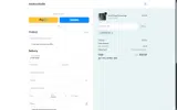 HKNSFTOD coupon verification screenshot