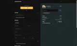 DORILKANICOLAS coupon verification screenshot