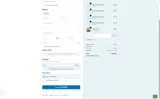 5GUNA coupon verification screenshot