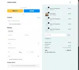 5FASU coupon verification screenshot