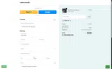 HKNSFTOD coupon verification screenshot