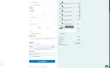 MAMAMAMA coupon verification screenshot