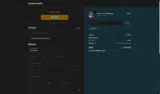 5FASU coupon verification screenshot