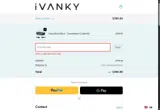 FUSION10 coupon verification screenshot