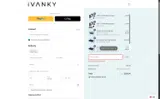 NEWOFFERS10 coupon verification screenshot
