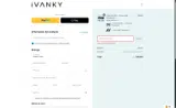 FOR925MAC coupon verification screenshot