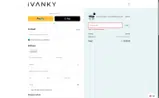 FUSION10 coupon verification screenshot