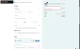 IVANKY10OFF coupon verification screenshot