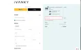 E3TA5QXPFXB5 coupon verification screenshot