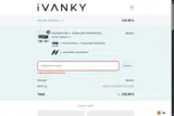 FOR925MAC coupon verification screenshot