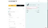 MATTHIAS2 coupon verification screenshot