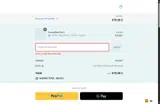 NEWOFFERS10 coupon verification screenshot