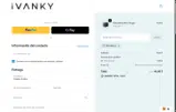ONLYMAX10 coupon verification screenshot