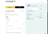 UNDERSERIAL10OFF coupon verification screenshot