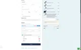 RADIUM10OFF coupon verification screenshot