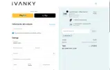 MOEKIT20 coupon verification screenshot