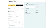 FORSEIF coupon verification screenshot